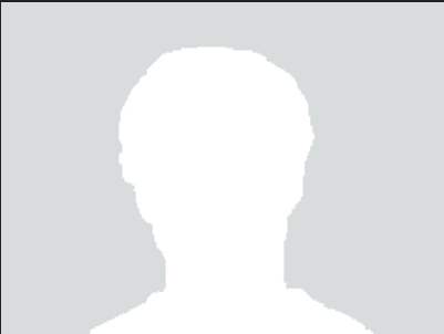LinkedInHead