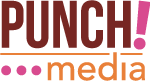 PUNCH!media